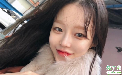 離婚女人約會(huì)幾次可以睡 離婚女人床上技術(shù)好嗎1