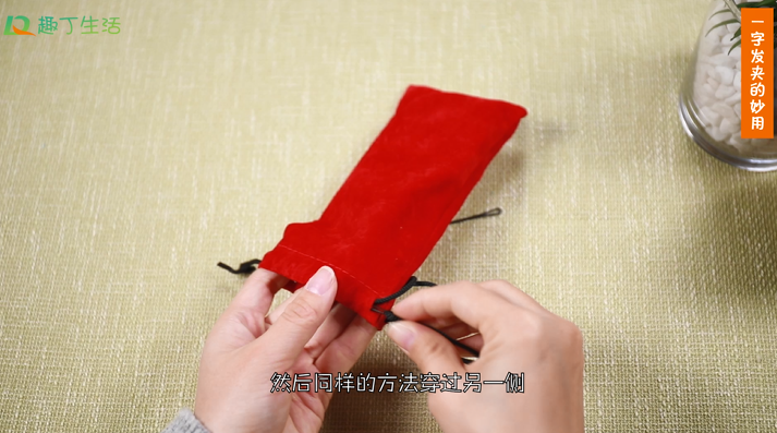 1544577650973789.png image.png