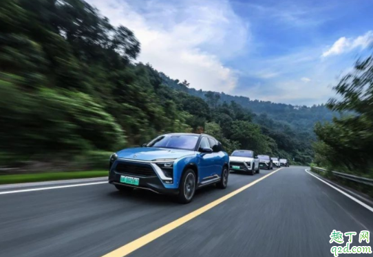 汽車如何檢查發(fā)電機有沒有發(fā)電 發(fā)電機皮帶有異響需不需要更換3