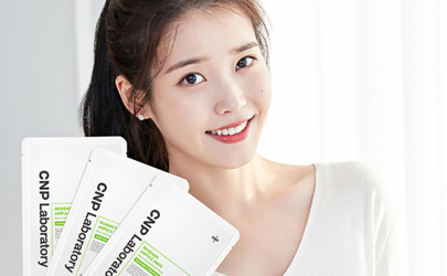 cnp安瓶面膜有哪幾種 cnp安瓶面膜適用人群