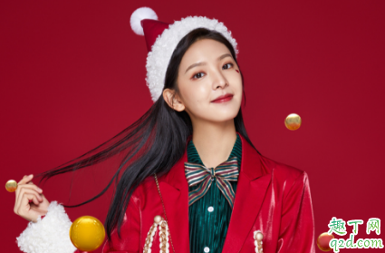 海馬體圣誕照需要提前多久預約 2019海馬體圣誕系列是200多一張嗎1