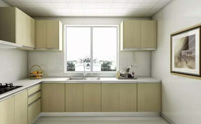 頂樓廚房下水管道可以割掉嗎 頂樓廚房下水管戳掉了會(huì)怎樣