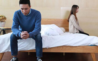 男生分手前都會習慣性冷暴力嗎 感情冷暴力該如何化解