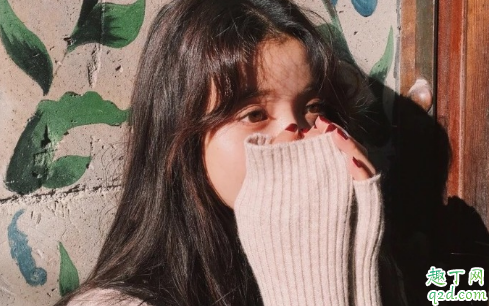 ktv公主是什么職業(yè) ktv公主可以直接做嗎1