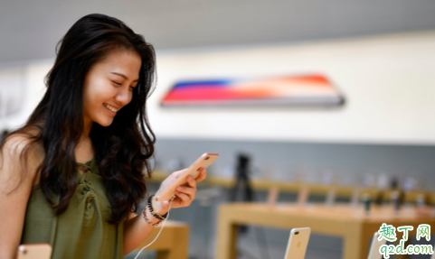 iPhone8plus升級(jí)iOS13.2怎么樣 8P更新iOS13.2正式版體驗(yàn)評(píng)測(cè)1