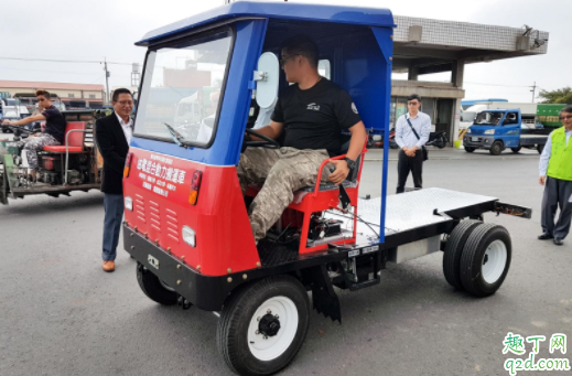 柴油車凍了有什么解決辦法 怎么防止柴油上凍1