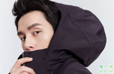 李佳琦導航語音什么時候出 高德地圖李佳琦語音導航在哪7