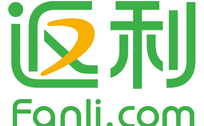 返利網(wǎng)自動扣費是怎么回事 返利網(wǎng)會員怎么取消