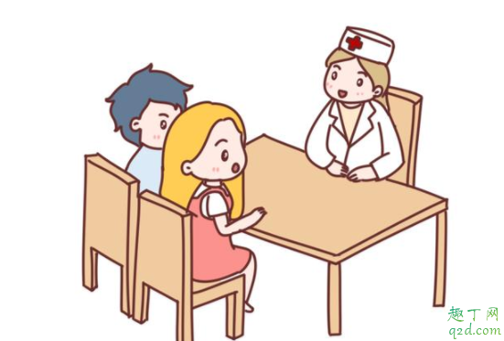 孕期不胖可以不做糖篩嗎 糖篩什么時(shí)候做多少周4