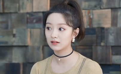 第二次也很美王蕾和俞非凡是什么關(guān)系 王蕾結(jié)局嫁給俞非凡了嗎