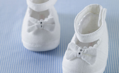 為什么小孩出生有牙齒 寶寶出生有牙齒弄掉以后有影響嗎