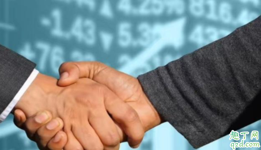 升職了同事到處說(shuō)我壞話怎么辦 同事嫉妒我領(lǐng)導(dǎo)對(duì)我好如何處理1