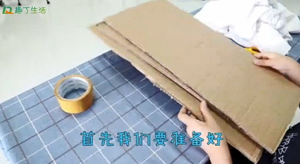 1541673641485297.png image.png