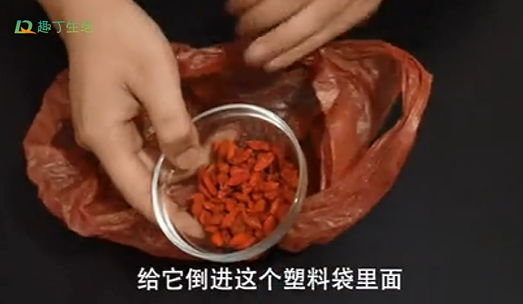 1541672655824293.png image.png