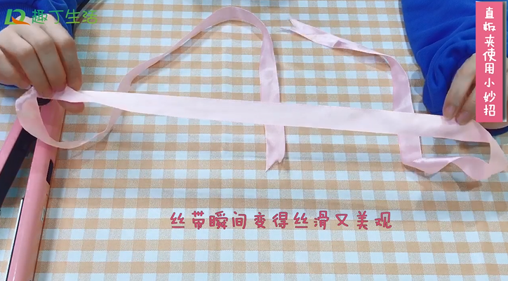 1543028737922939.png image.png