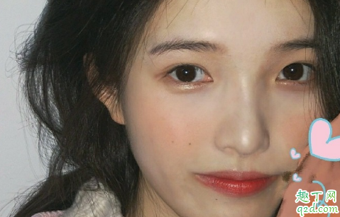 男朋友的那個(gè)剛插一點(diǎn)點(diǎn)會(huì)舒服嗎 男朋友用手先插會(huì)不會(huì)有炎癥2