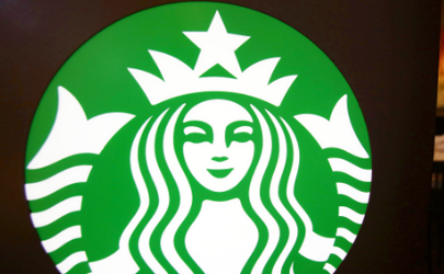 星巴克可以不點(diǎn)東西等人嗎 星巴克可以免費(fèi)喝熱水嗎