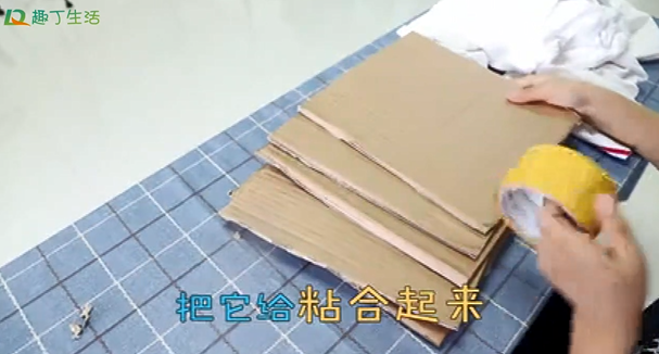 1541673705455823.png image.png