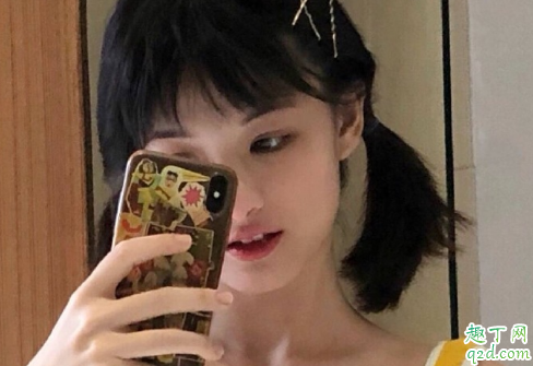 一個男的咬你胸說明什么 男朋友吻你胸該叫嗎2