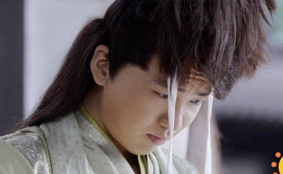 慶余年范思轍是好是壞 慶余年范思轍結(jié)局是怎樣的