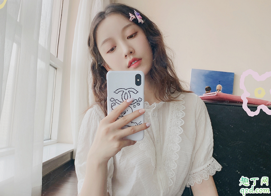 戀戀江湖于盛優(yōu)喜歡誰(shuí) 于盛優(yōu)結(jié)局和誰(shuí)在一起了3