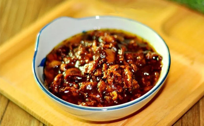 雞蛋醬用不用放水 雞蛋醬需要加水嗎