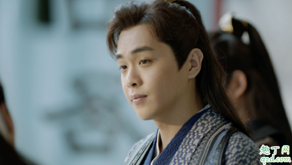 慶余年中的箱子什么時(shí)候打開的 范閑娘留下的箱子第三層是什么2