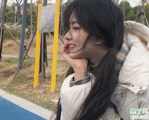 九點(diǎn)直播app最新版本哪里有 九點(diǎn)直播改什么平臺(tái)了4