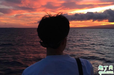 男生身高170算矮嗎 170男生配多高女生合適3