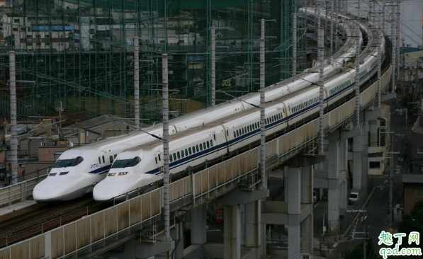 漢十高鐵是到漢口還是武漢站 漢十高鐵到武漢哪個站1