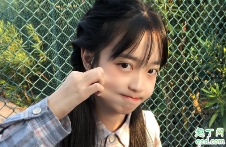 聊天時女人說要睡了晚安什么意思 女人說我先睡了怎么回復(fù)1