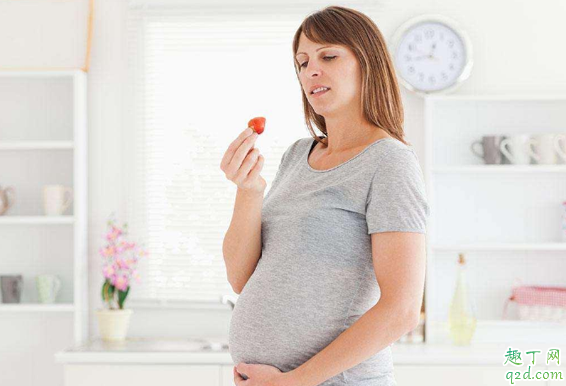 預(yù)產(chǎn)期超過(guò)幾天就不能再等了 預(yù)產(chǎn)期最多可以晚多久1