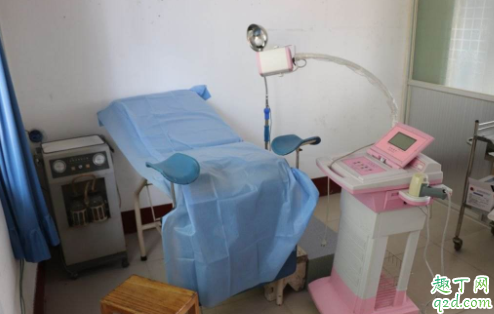 有規(guī)律宮縮是不是開宮口了 怎么知道宮口開到幾指2