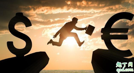 國(guó)企上班工資低要辭職嗎 國(guó)企上班工資低怎么發(fā)展3