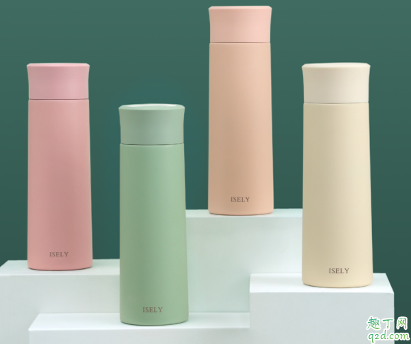 304保溫杯可以泡茶嗎 304不銹鋼可以長期裝酒嗎3