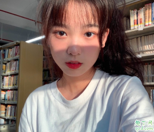 小萌豬最新版本下載哪里有 小萌豬cc6tv最新版本邀請碼分享2