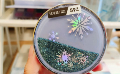 名創(chuàng)優(yōu)品冰雪奇緣2聯(lián)名有哪些 名創(chuàng)優(yōu)品冰雪奇緣聯(lián)名系列評(píng)測(cè)