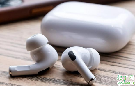AirPods Pro要買AppleCare+嗎 AppleCare+服務(wù)計(jì)劃有用嗎1