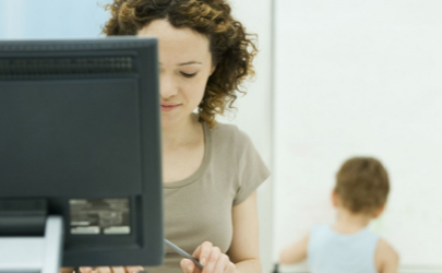 上班總是卡點(diǎn)屬于什么樣的員工 員工上班卡點(diǎn)下班準(zhǔn)點(diǎn)打卡好嗎