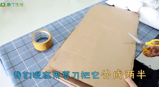 1541673676640049.png image.png