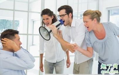 五十歲失業(yè)還能做什么 五十歲失業(yè)如何再就業(yè)7