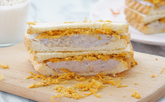 減肥晚上可以吃主食嗎 晚上沒(méi)有吃主食怎么還是不瘦