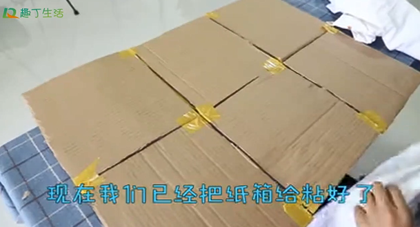 1541673732994359.png image.png