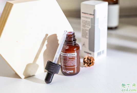 日東二裂酵母精華好用嗎 日東二裂酵母精華使用測(cè)評(píng)3