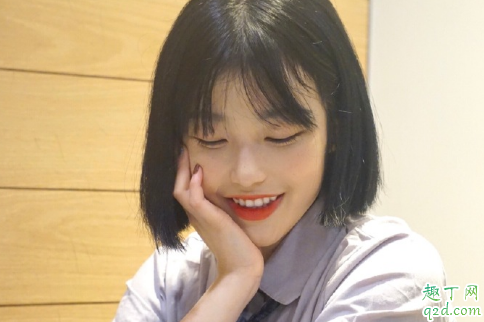 攀比心理一旦起來(lái)有多可怕 為什么有的人攀比心那么重4