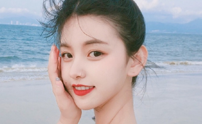 說(shuō)什么可以讓男生變硬 床上應(yīng)該說(shuō)什么話刺激男朋友