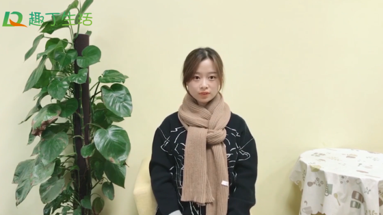 1542600762184994.png image.png