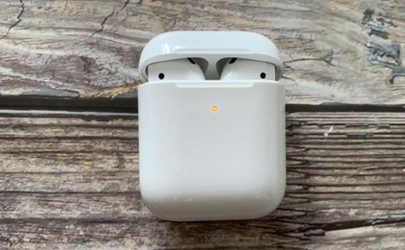 AirPods Pro發(fā)布后Airpods2會降價嗎 Airpods2大概便宜多少