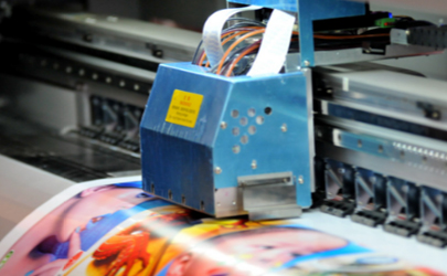 印刷廠工資能拿10000嗎 大學(xué)生去印刷廠打工是不是就廢了