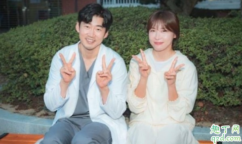 韓劇巧克力什么時候更新 韓國巧克力在哪看資源3